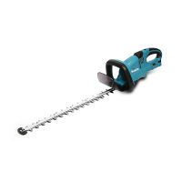 MAKITA DUH551Z ตัดกิ่งไม้ไร้สาย55CM-36V ไม่แบต