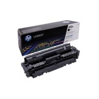 HP TONER 410X BLACK LJ COLOR M452 M477 HIGH YIELD CONTRACT