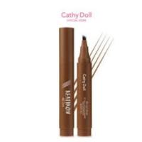 Cathy Doll Real Brow 4D Tattoo Tint 2g.