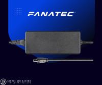 Fanatec Boost kit 180