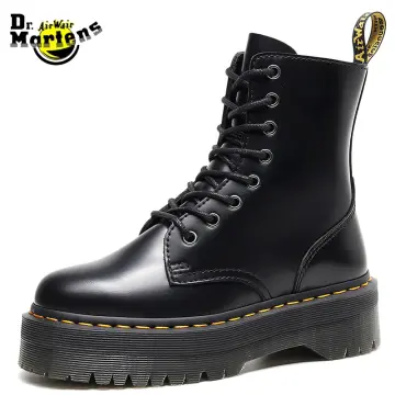 Gi y Dr Martens 1460 Gi T t T12 2023 Mua t i Lazada.vn