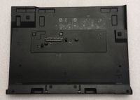 inventory X230 X220 X220T X230T base dock FRU: 04W1420 P/N:0A86464