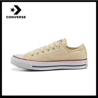 ของแท้อย่างเป็นทางการ Converse All Star 1970S Low Unisex แฟชั่น รองเท้าลำลอง 1Z632 ร้านค้าอย่างเป็นทางการ