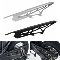 Motorcycle Rear Wheel Drive Chain Guard Swingarm Cover Protection For HONDA CRF 1000 L LD Africa Twin CRF1000L 2016 2017 2018 2019 P/N 40510-MJP-G500