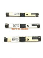 สำหรับ HP ProBook 430 440 445 450 455 470 475 640 645 650 G1 G2เว็บแคม/708879-xxx อุปกรณ์เสริมกล้องถ่ายรูป