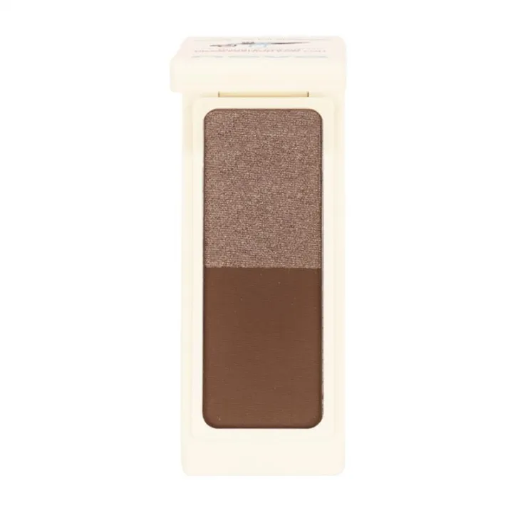 matte-glitter-eye-shadow-daily-eye-makeup-portable-eyeshadow-palette-beauty-cosmetics-two-color-eyeshadow-palette-earth-color