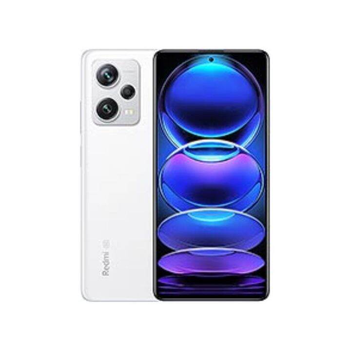 xiaomi 12 pro lazada