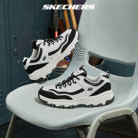 Skechers สเก็ตเชอร์ส รองเท้า ผู้หญิง Sport I-Conik Shoes - 8730073-WBK