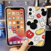 SuperHome  ?#742เคสซิลิโคนสำหรับโทรศัพท์รุ่น iPhone11/11Pro 11pro Max X XR XS XS MAX 6 7 8 plus  ?