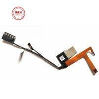 New laptop 3K 4k LCD LVDS QHD Dell Inspiron 15-7000 7568 BAZ80 XPS13 9365 2 in 1 DC02C00DK00 0Y6GMR Y6GMR