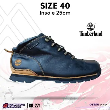 Jual timberland best sale