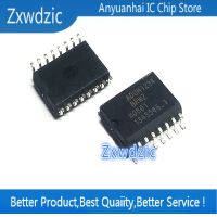 10pcs New Imported Original  ADUM1234BRWZ ADUM1234 SOP-16 LCD plasma power chip WATTY Electronics