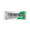 Bánh bar protein bổ sung đạm zero bar biotech usa 20 thanh - authentic 100% - ảnh sản phẩm 6