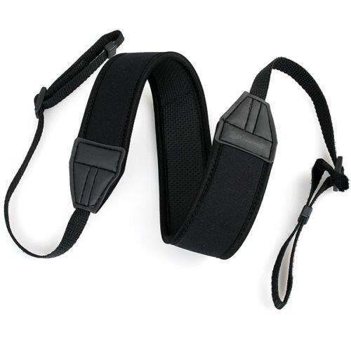 1pcs-neoprene-material-chest-strap-camera-strap-shoulder-strap-mount-adjustable-for-pentax-k3-k5ii-k50-k30-k10-dslr-slr