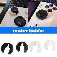 1 Pair Suitable For ROG ALLY Joystick Holder Anti Drift Accessories Accessories Handheld Y5N4