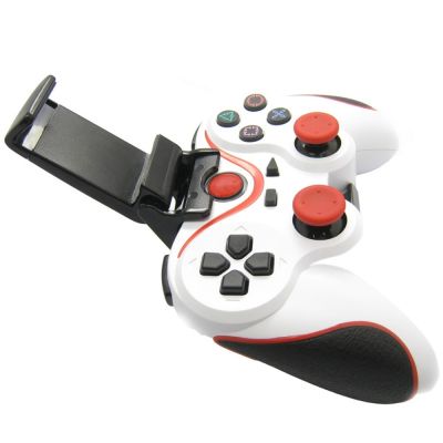 【New release】 Stand Holder Mount Clip สำหรับ PS3 3 GamePad Game Controller