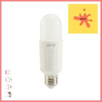 หลอด LED EVE T45 ECO 15 วัตต์ WARMWHITE E27LED BULB EVE T45 ECO 15W WARMWHITE E27 **พลาดไม่ได้แล้วจ้ะแม่**