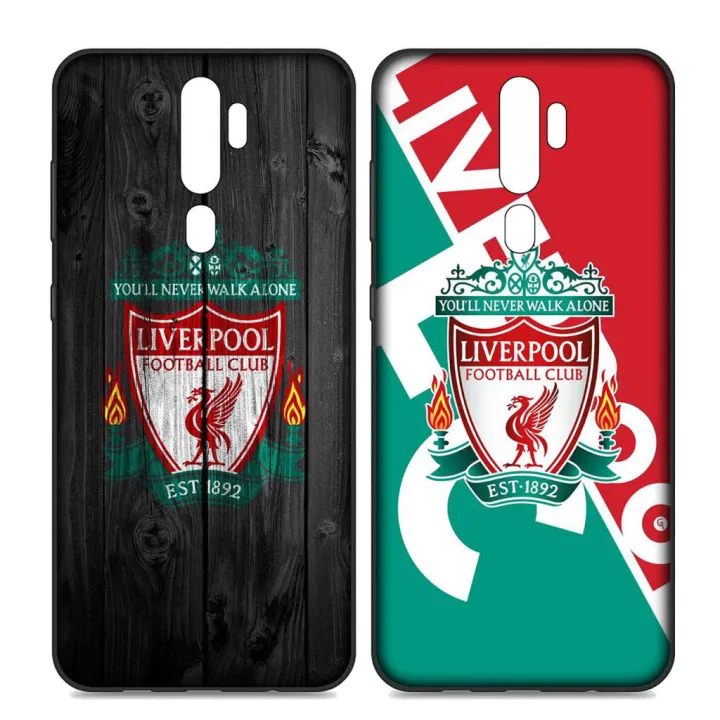 phone-casing-อ่อนนุ่ม-j178-th60-liverpool-red-logo-ปก-หรับ-vivo-y11-y20-y53-y17-y15-y12-y20i-y91c-y95-y91-y93-y55-y81-y81s-y30-y50-y55s-v20-y21-y33s-y19-v19-y21s-v5-y67-v7-plus-y79-y69-y71-y11s-y12s-y