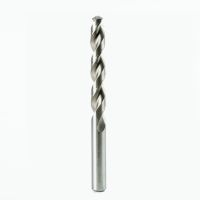 ( PRO+++ ) โปรแน่น.. HHW ดอกสว่านเจาะเหล็ก ขนาด 10-13 มม. , twist drill bit for steel ขนาด 10 - 13 mm. ราคาสุดคุ้ม ดอก สว่าน ดอก สว่าน เจาะ ปูน ดอก สว่าน เจาะ เหล็ก ดอก สว่าน เจาะ ไม้