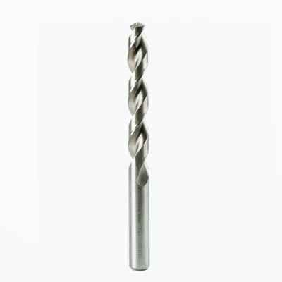 ( PRO+++ ) โปรแน่น.. HHW ดอกสว่านเจาะเหล็ก ขนาด 10-13 มม. , twist drill bit for steel ขนาด 10 - 13 mm. ราคาสุดคุ้ม ดอก สว่าน ดอก สว่าน เจาะ ปูน ดอก สว่าน เจาะ เหล็ก ดอก สว่าน เจาะ ไม้