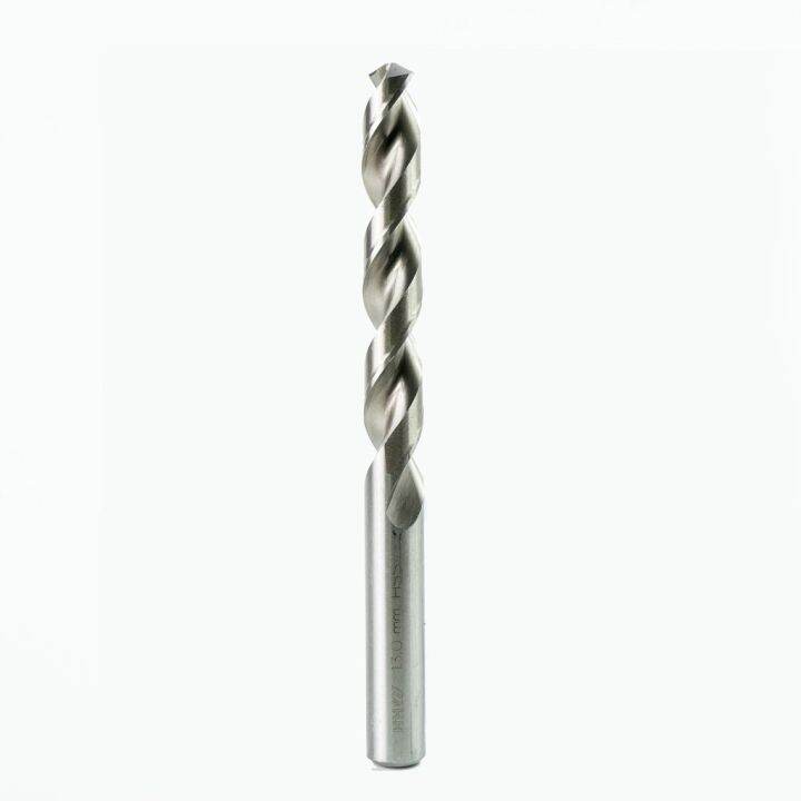 pro-โปรแน่น-hhw-ดอกสว่านเจาะเหล็ก-ขนาด-10-13-มม-twist-drill-bit-for-steel-ขนาด-10-13-mm-ราคาสุดคุ้ม-ดอก-สว่าน-ดอก-สว่าน-เจาะ-ปูน-ดอก-สว่าน-เจาะ-เหล็ก-ดอก-สว่าน-เจาะ-ไม้