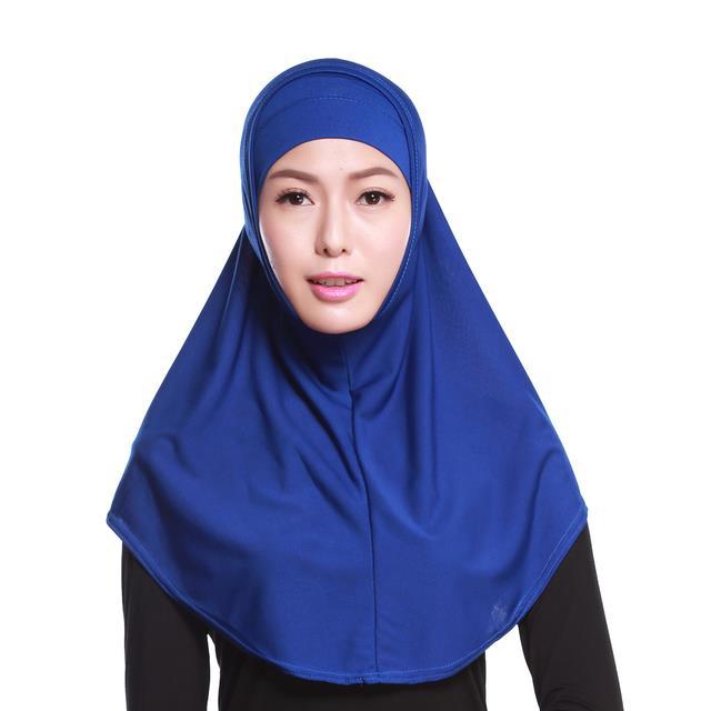 yf-muslim-women-hijab-full-cover-khimar-turban-veil-instant-shawls-arab-one-piece-prayer-ramadan-cap-femme-burqa-head-scarf