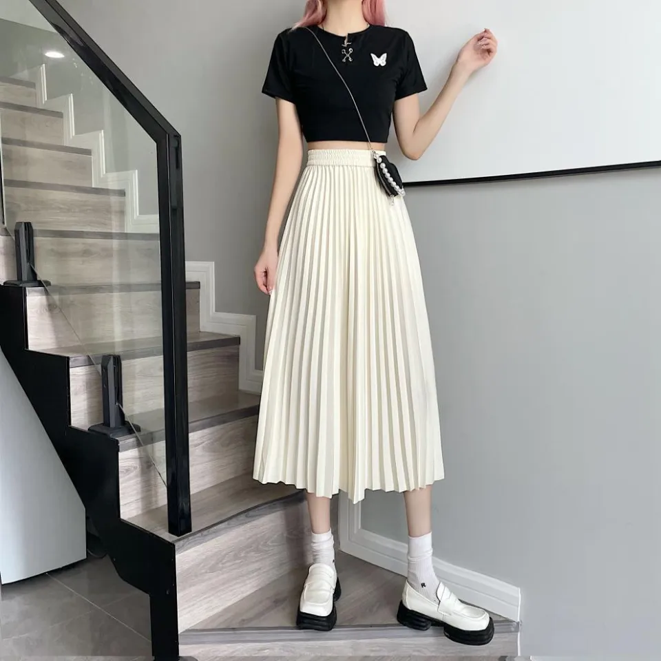 Phiên bản tiếng Hàn của bộ đồ tắm trẻ em pettiskirt hoạt hình dễ thương công