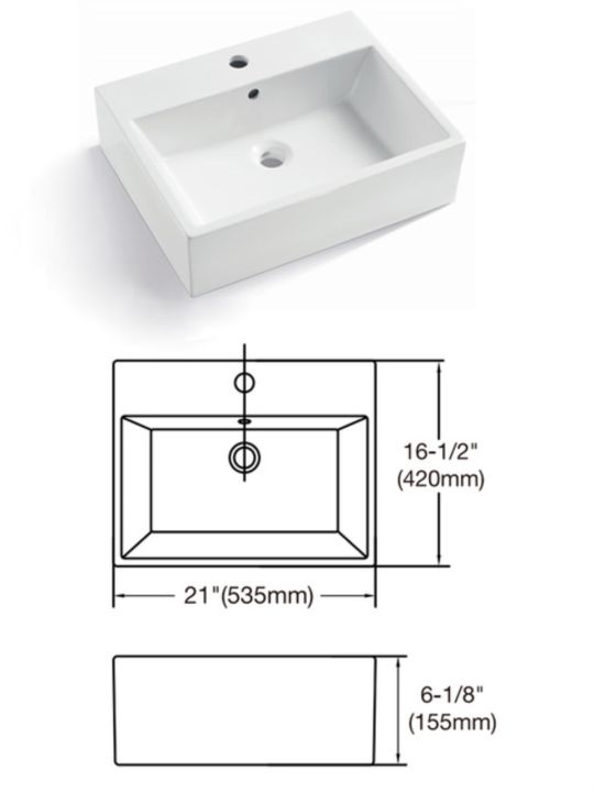 meje-vessel-sink-above-countertop-sink-rectangular-egg-shape-white