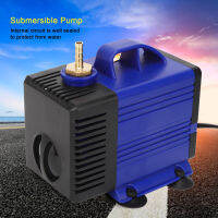 【Clearance Sale】80W 3.5m เครื่องแกะสลัก Submersible เครื่องสูบน้ำ สำหรับ CNC Spindle เครื่องยนต์ CN Plug 220V