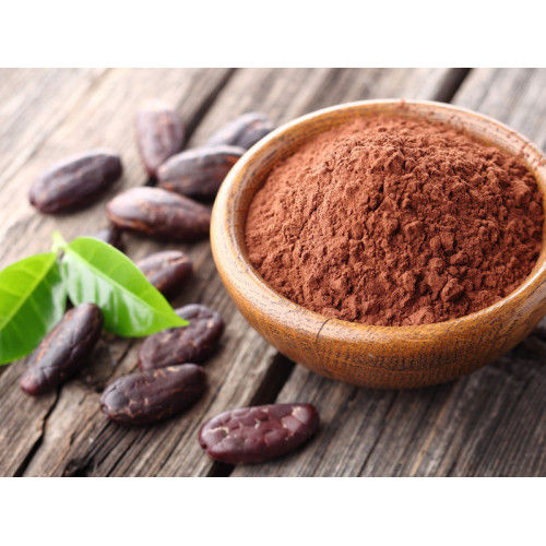 ผงโกโก้-ออร์แกนิก-superfoods-organic-cacao-powder-240-g-california-gold-nutrition