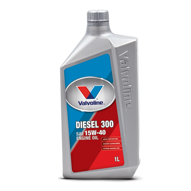 น้ำมันเครื่อง-valvoline-diesel-300-15w-40-1-5l-api-cf