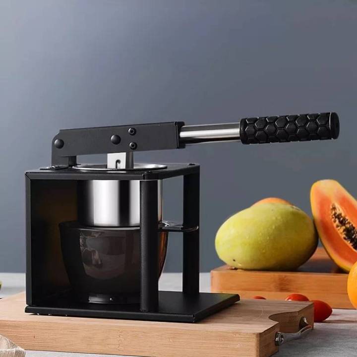 เครื่องคั้นน้ำผลไม้-เครื่องคั้นน้ำส้ม-น้ำมะนาว-ทับทิม-เครื่องคั้นน้ำส้มมือกด