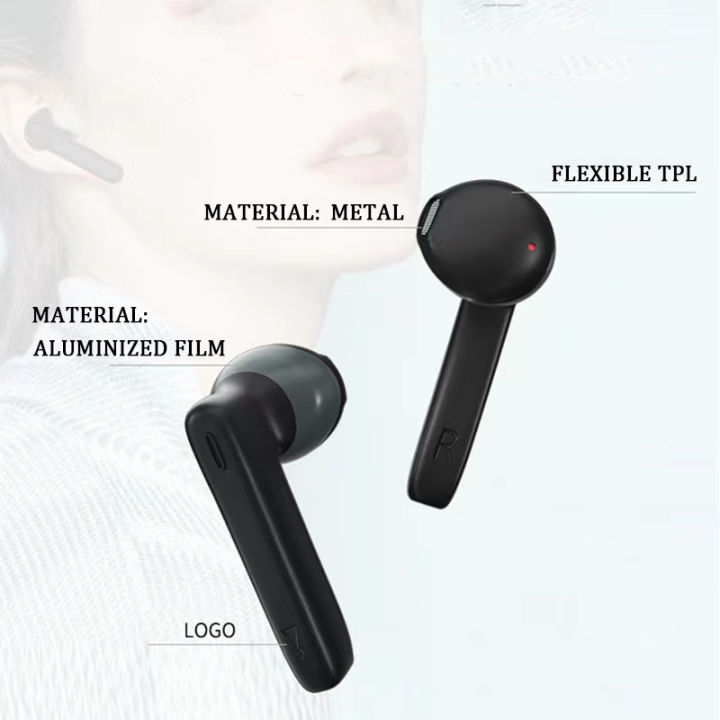 original-jbl-jbl-t220-tws-true-wireless-in-ear-earbuds-built-in-microphone-stereo-bluetooth-earbuds-waterproof-sports-wireless-earbuds-subwoofer-bluetooth-headphones-for-ios-android-j-bl-t225-tws-blue