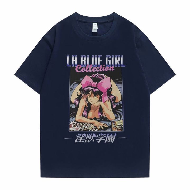 s-5xl-ใหม่-เสื้อยืดแขนสั้น-พิมพ์ลายอนิเมะ-hentai-waifu-lewd-senpai-love-hentai-ahegao-otaku-vaporwave-เซ็กซี่-แฟชั่นสํา-9e1l