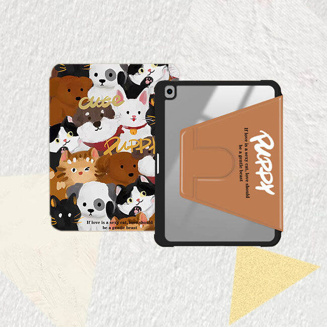 case-เคสไอแพด-รุ่นหมุนได้-360องศา-pro11-gen10-air1-air2-gen5-gen6-9-7-air4-air5-10-9-gen7-gen8-gen9-10-2-มีช่องใส่ปากกา-air3-10-5-pro-10-5