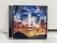 1 CD MUSIC ซีดีเพลงสากล   IN HEARTS WAKE  SKYDANCER     (K5C44)