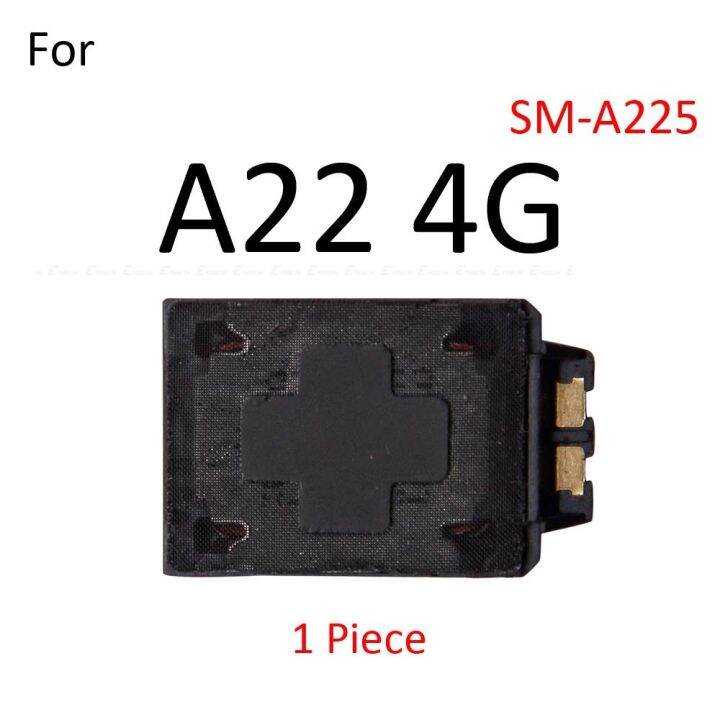 cw-new-rear-buzzer-ringer-module-loudspeaker-loud-cable-a12-a22-a32-a52-5g