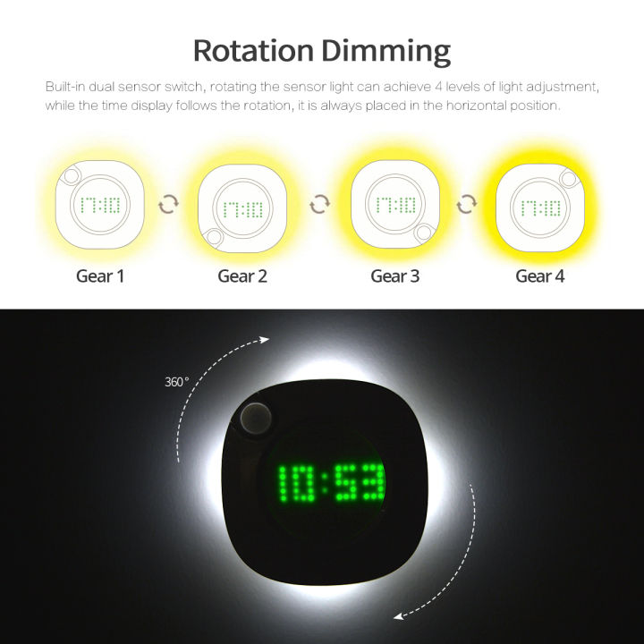motion-sensor-led-night-lamp-with-clock-toilet-wall-night-light-usb-rechargeable-bedroom-lamp-for-bathroom-hallway-stairs-home
