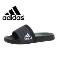 ∈✾✾ รองเท้าแตะ Adidas รองเท้า นิ่ม สวมใส่สบาย Unisex รุ่น 288-9A