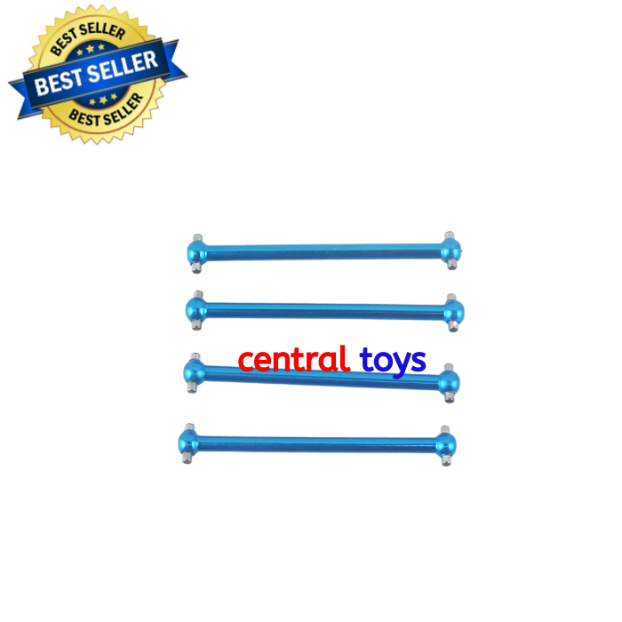 upgrade part dog bone A95907 for WLtoys A959 A979 A969 A959B A979B