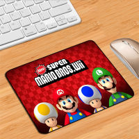 CS GO Anime Mouse Pad Small Gaming Mousepad Gamer Pc อุปกรณ์เสริม Deskmat Keyboard Mat Mause Mats Laptops Cartoon Rubber Pads-Deuiw