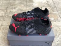 Ready Stock 2023 New Mens Durable and Breathable Football Shoes Free Shipping สตั๊ดฟุตบอล รองเท้าสตาร์ท รองเท้าฟุตบอล สินค้าพร้อมส่ง