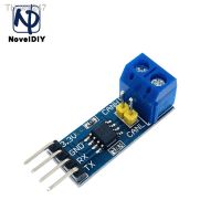 SN65HVD230 VP230 CAN Board Network Transceiver Evaluation Development Module For Arduino Controller Board DC 3V-3.6V