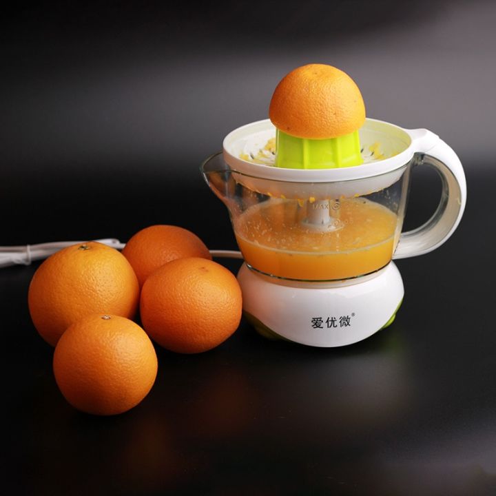 220v-เครื่องคั้นน้ำผลไม้ไฟฟ้าส้ม-ส้ม-ส้ม-มะนาวเครื่องคั้นน้ำผลไม้เครื่องคั่นน้ำส้ม-tt-ร้านค้า