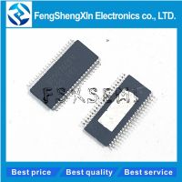 5pcs/lot  BD9276EFV BD9276EFV-GE2  TSSOP-40  Drive chip