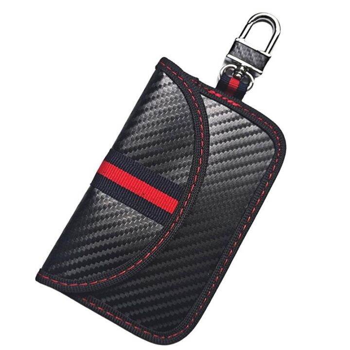 car-key-signal-blocker-pouch-car-keys-bag-for-car-security-anti-theft-car-keys-case-remote-car-keys-signal-shielding-pocket-to