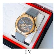 ĐỒNG HỒ NAM BULOVA MARINE STAR AUTOMATIC MEN S WATCH