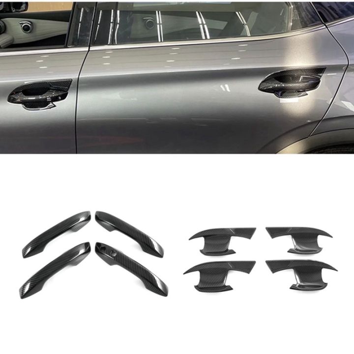 exterior-door-handle-cover-and-door-bowl-cover-trim-sticker-for-atto-3-yuan-plus-2022-2023-rhd-accessories
