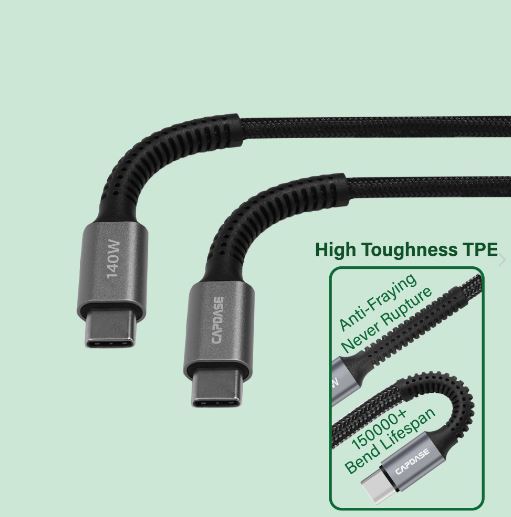 capdase-metaali-sync-amp-charge-ccpd140w-140w-max-cable-1-5m