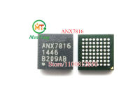 5Pcs ANX7418 ANX9834 ANX7808 ANX7814 ANX7730 ANX1122 ANX3112 ANX3110 ANX3111